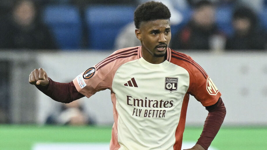 Abner Vinícius
