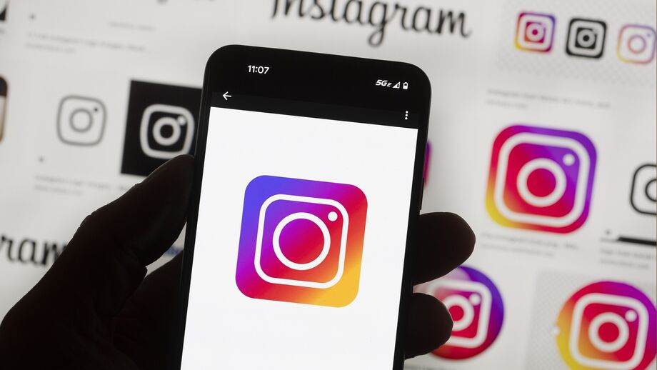 Instagram