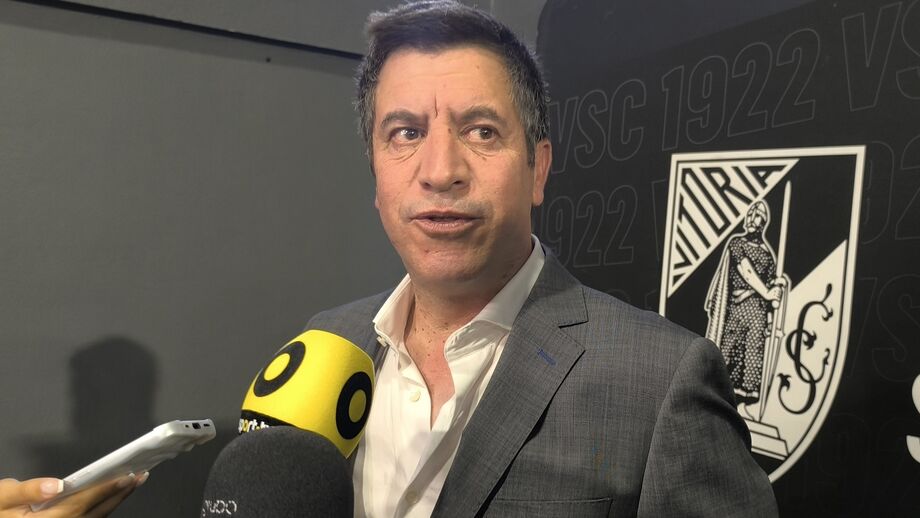 Júlio Vieira de Castro