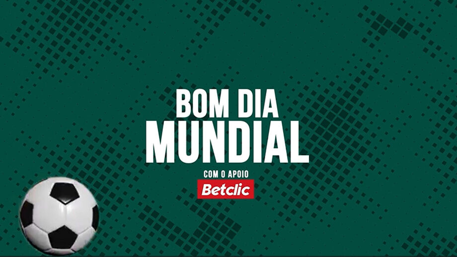 Record conta-lhe tudo sobre a participação de Portugal no Campeonato do Mundo