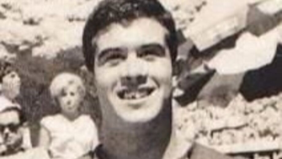 Luís Vaz Jorge