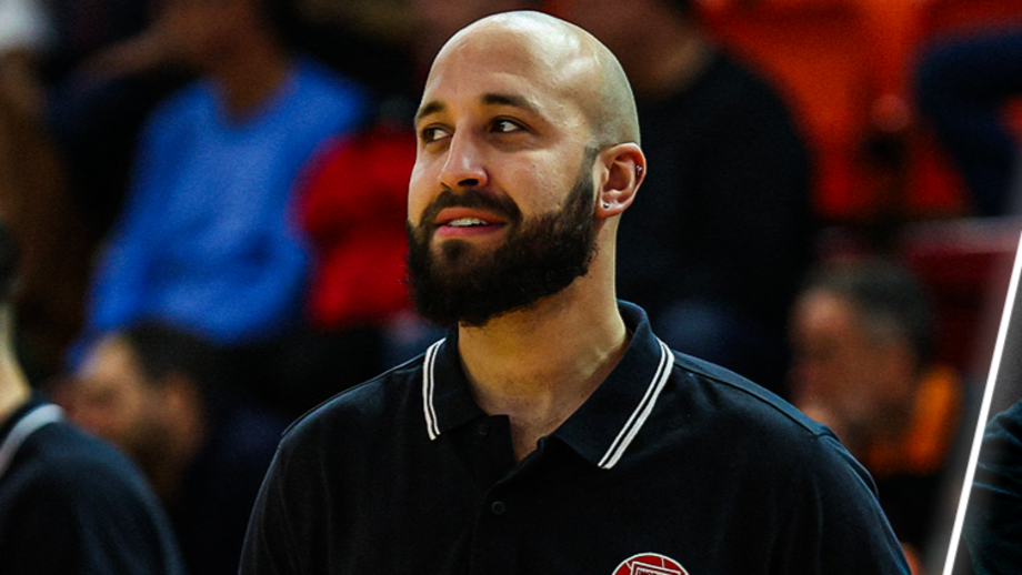 Bernardo Pires