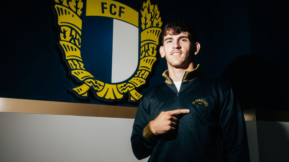 Tamás Szücs
