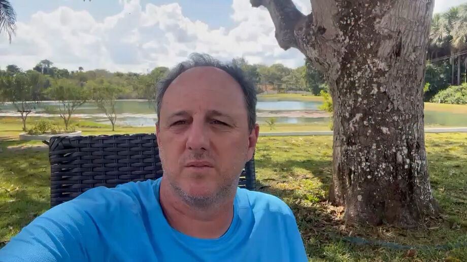Brasileiro é uma das referências do cabo-verdiano