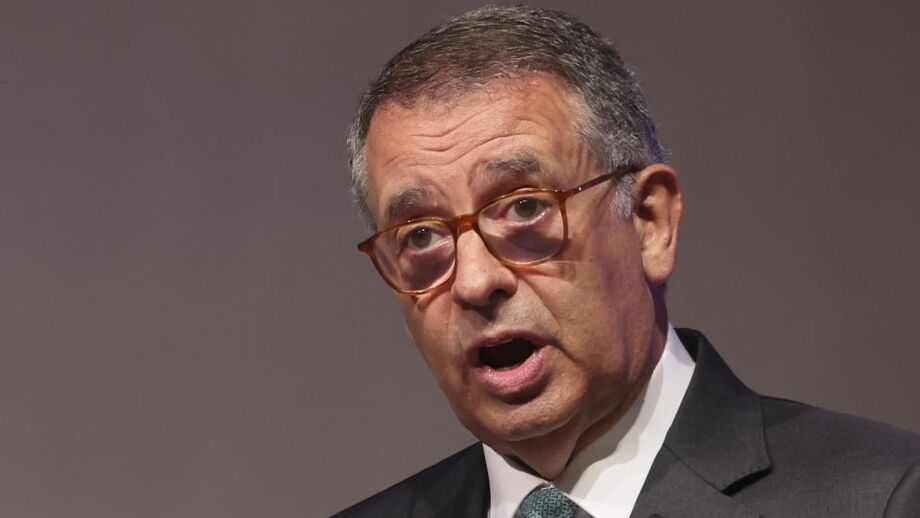 António José Seguro