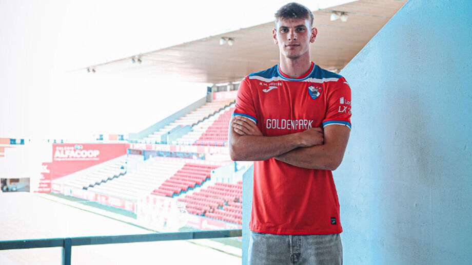 Diogo Costa