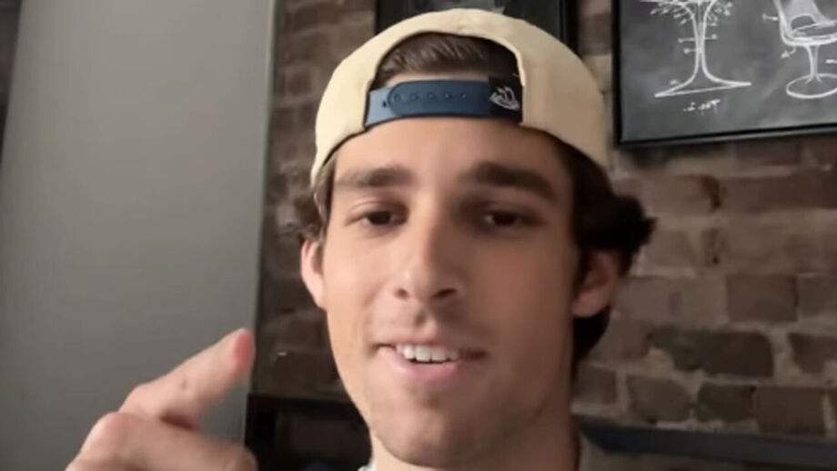 Dylan Fanico
