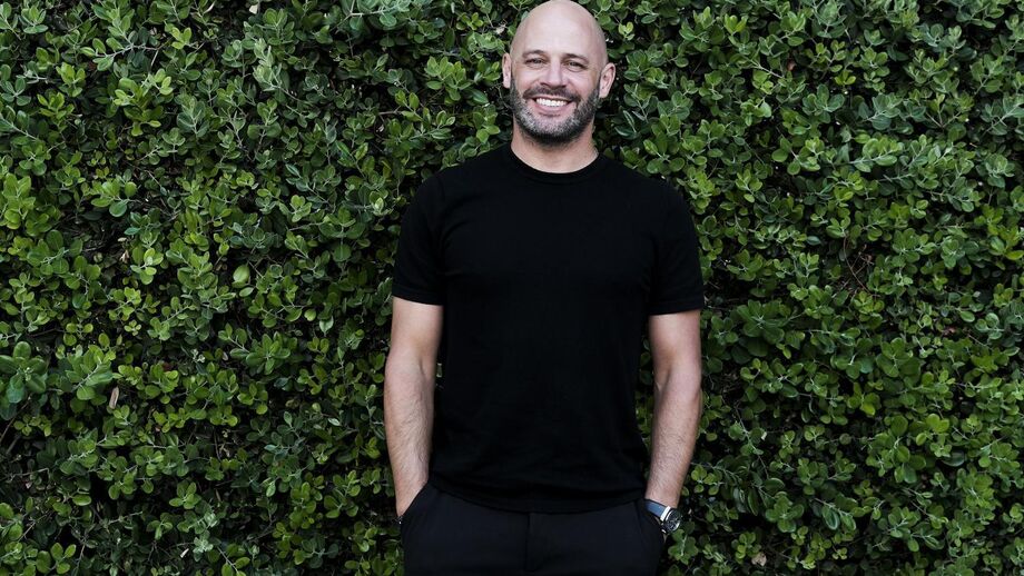 Treinador do Botafogo acredita que a Seleção Nacional será a grande vencedora do Campeonato do Mundo