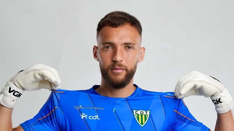 Gabriel Souza