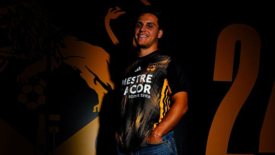 João Santos