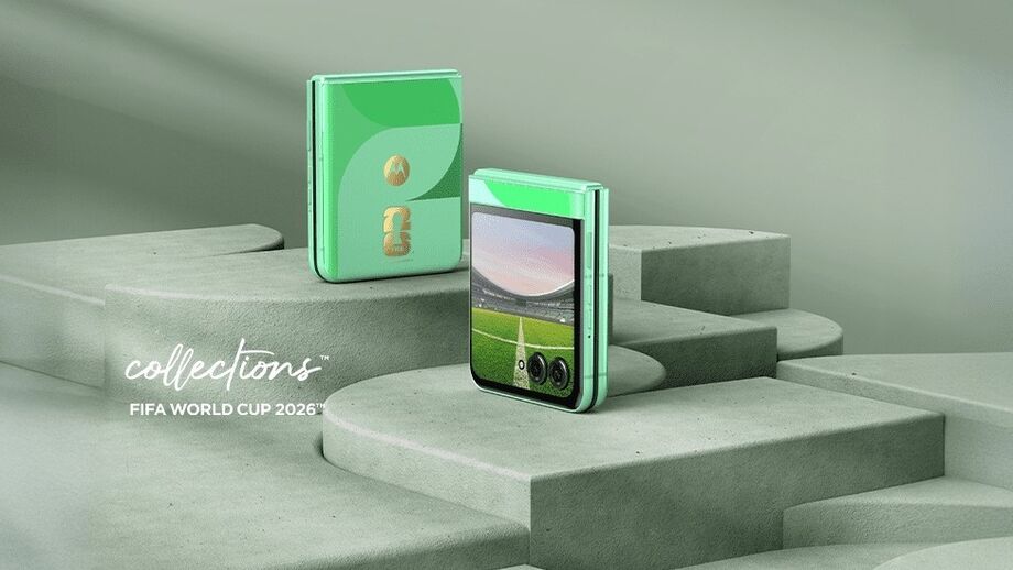 Motorola Razr Fold: Quando qualidade rima com simplicidade