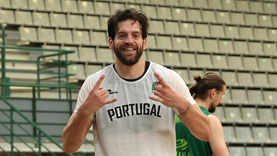 Miguel Queiroz