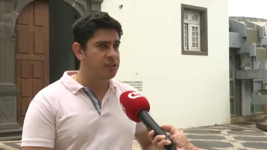 Sismos provocaram mais de 100 mortes e mais centenas de feridos