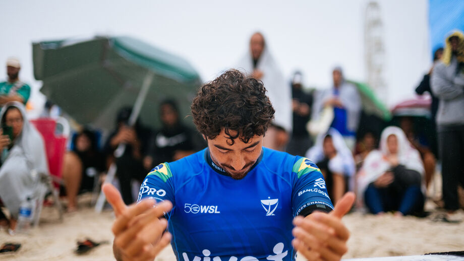 Yago Dora