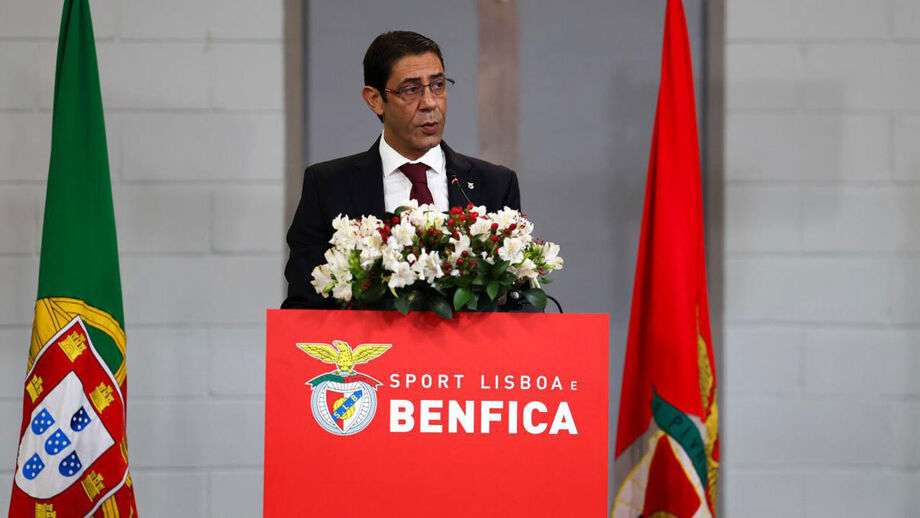 Rui Costa 