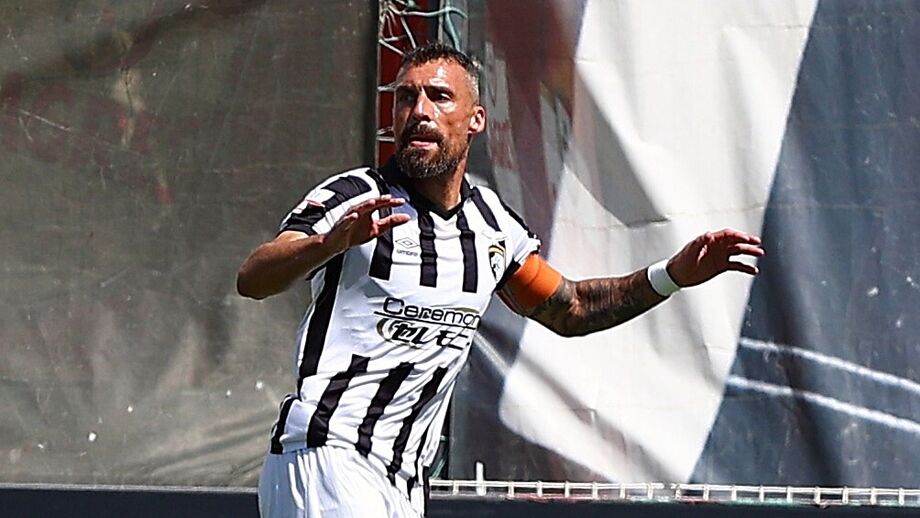 João Reis, Portimonense