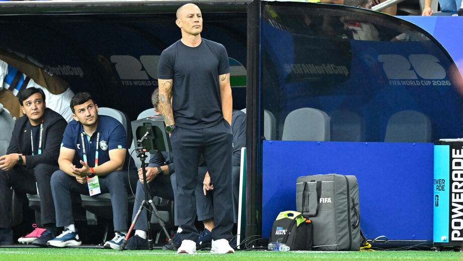 Fabio Cannavaro
