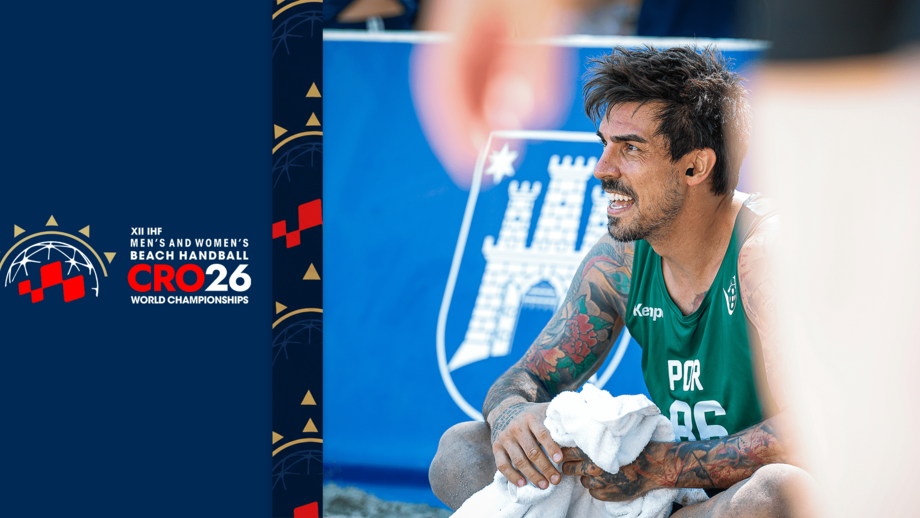 Seleção