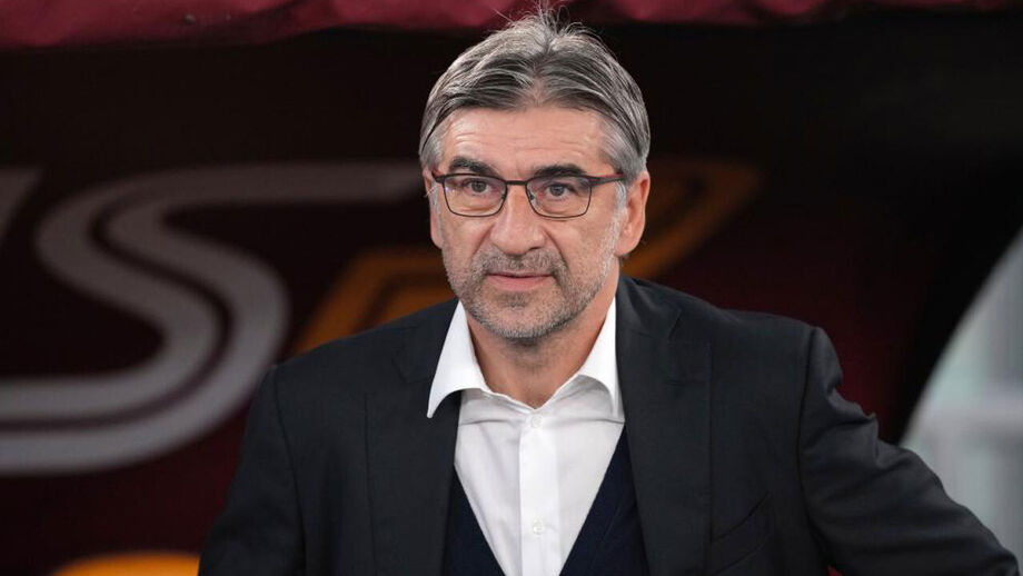 Ivan Juric