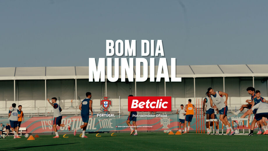 O balanço de mais um dia de trabalho nos Estados Unidos