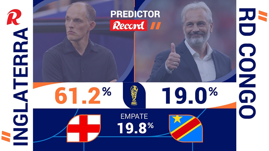 Jogo dos 16 avos de final do Mundial'2026