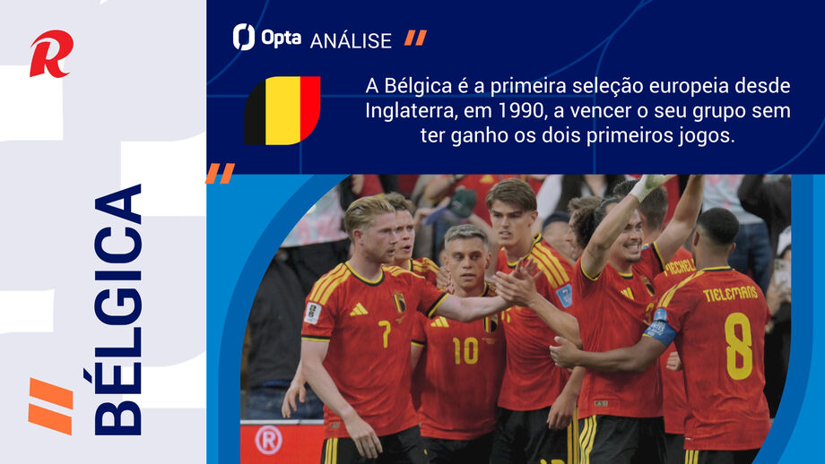 Jogo dos 16 avos de final do Mundial'2026