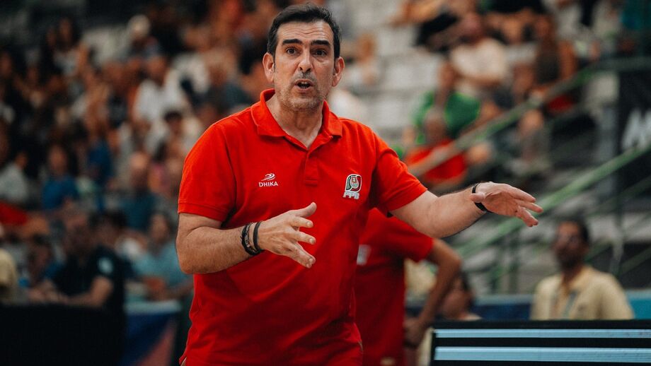 José Araújo