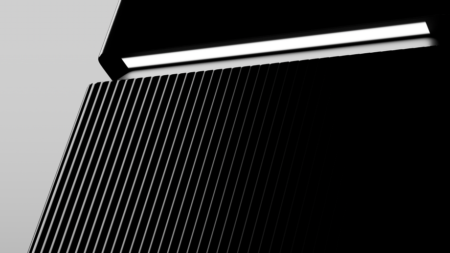 TP-Link apresenta o Archer 8, um router Wi-Fi 8 robusto para uso real