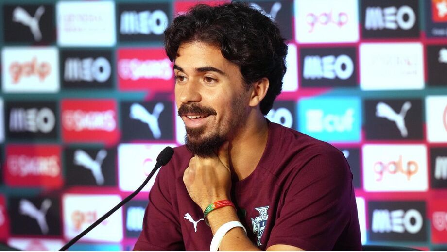 Vitinha 
