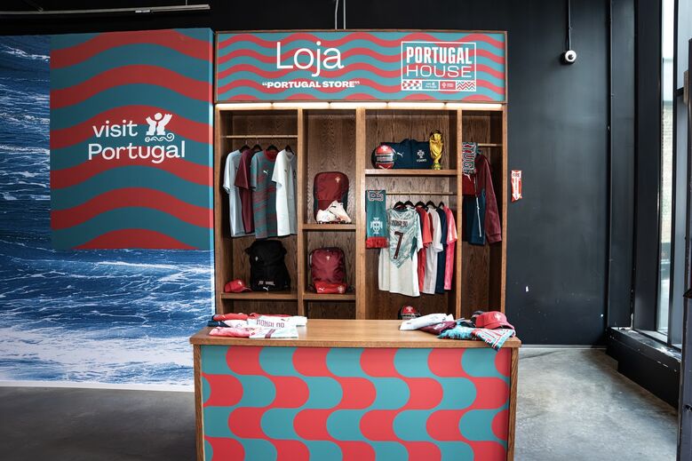 Portugal House inaugurada em Nova Iorque