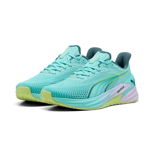 PUMA Activate NITRO TR HYROX