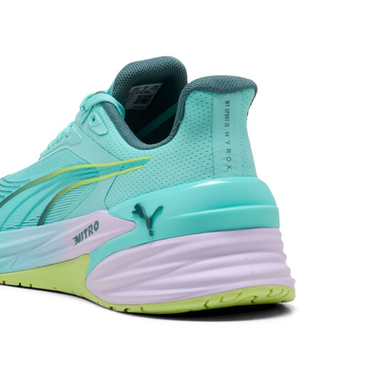 PUMA Activate NITRO TR HYROX