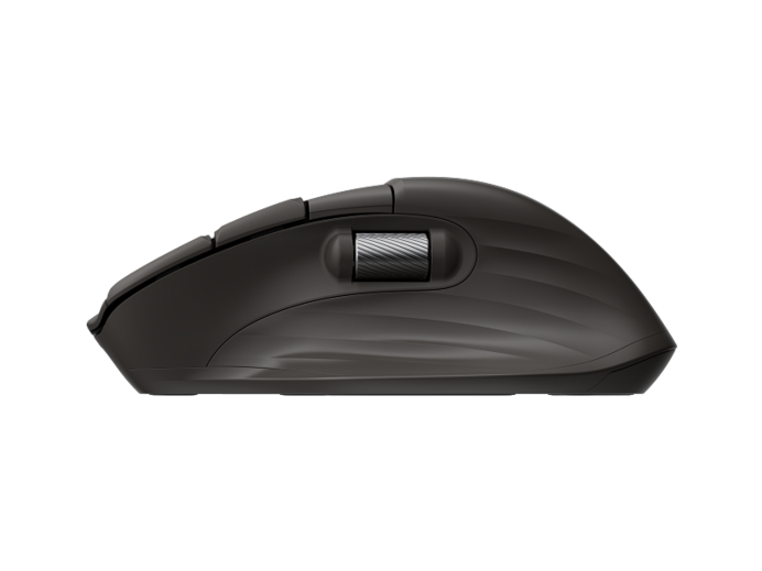 HP Ultra-Fast Scroll Wireless Mouse 780M