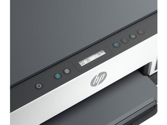HP Smart Tank 6005