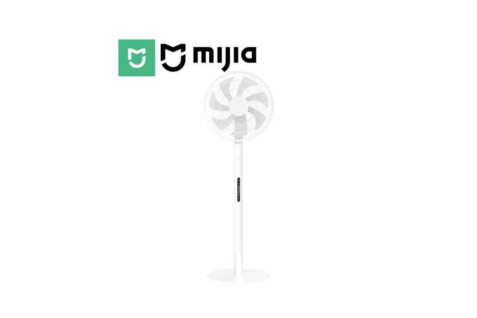Ventoinha de pé MIJIA