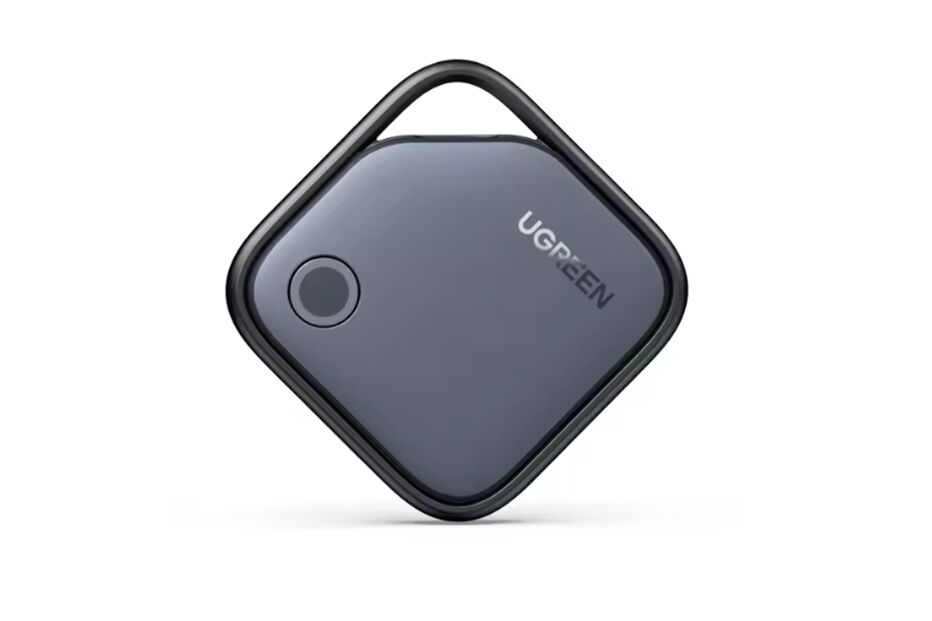 Smart Tag UGREEN - Localizador inteligente