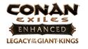 Conan Exiles Enhanced
