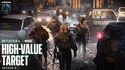 Battlefield 6