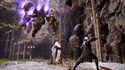Code Vein II