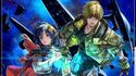 Star Ocean já está disponível