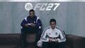 Mbappé e Bellingham em destaque