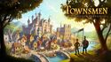 HandyGames lança 'Townsmen’ para telemóvel 