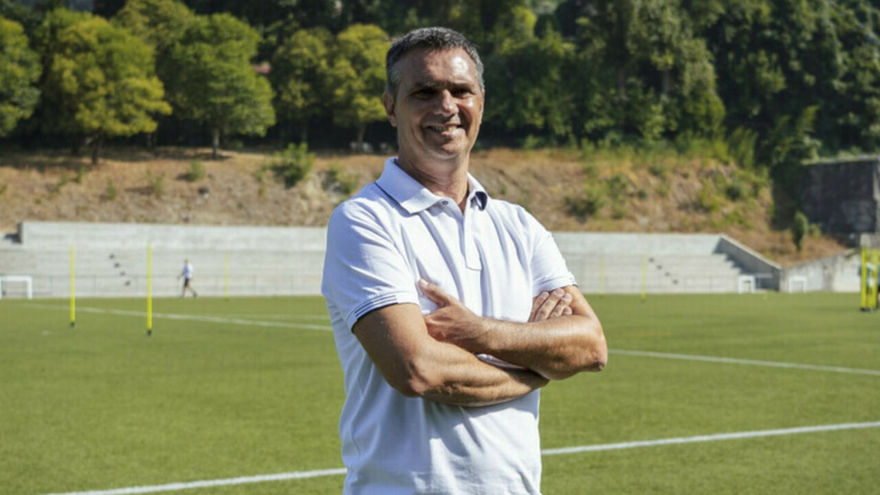 Hélder Baptista 