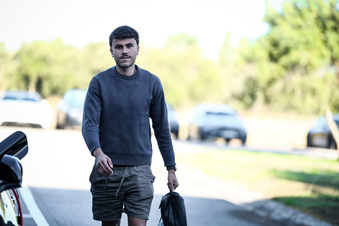 Pedro Lima