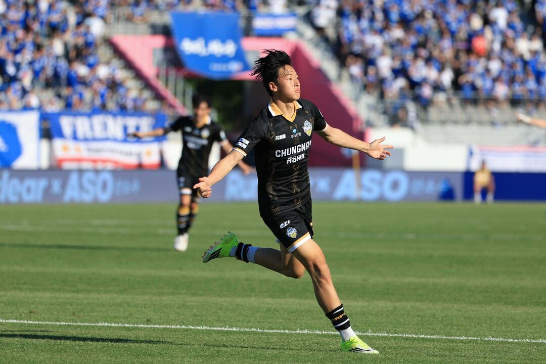 Si-hoo Park
