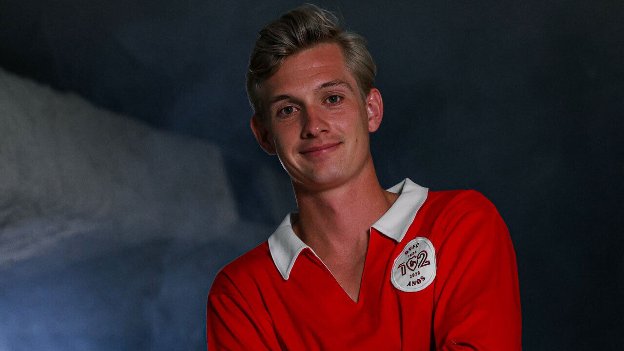 Andreas Lausen