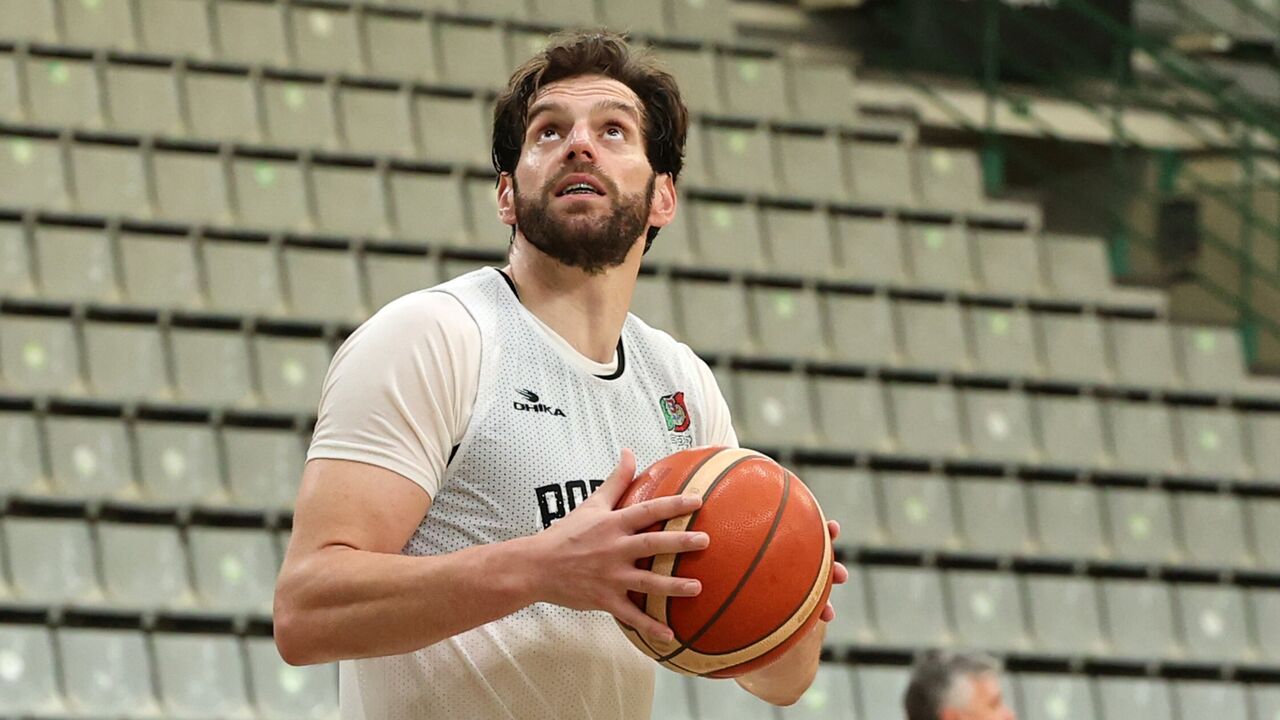 Miguel Queiroz