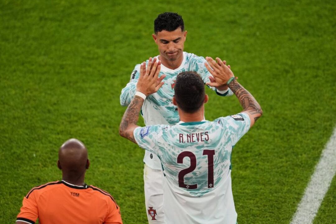 Rubenneves.jpeg