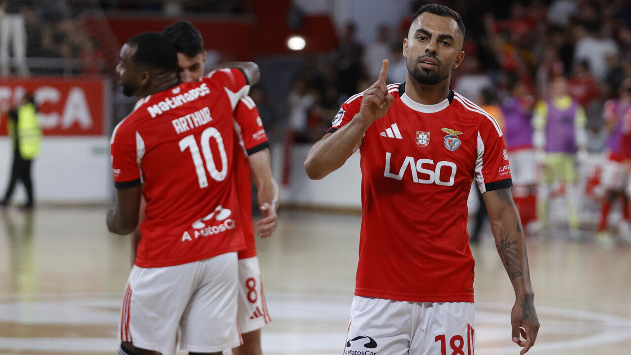 Diego Nunes