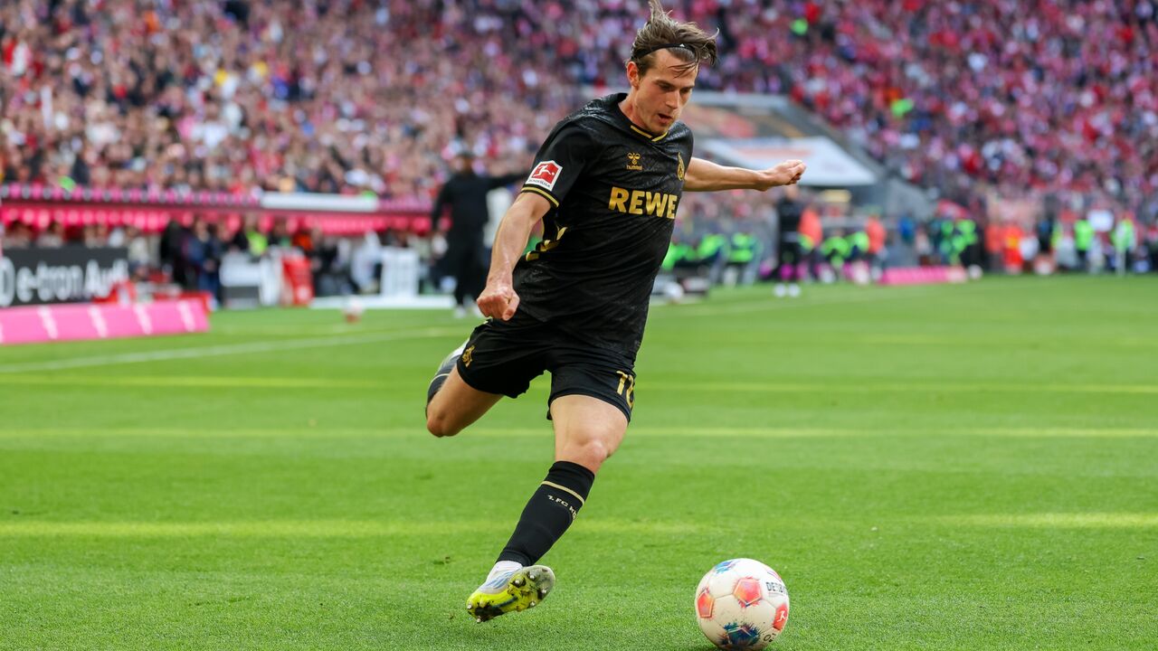 Kaminski joga no Colónia 